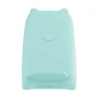 Nillkin Kitty QI Wireless Charging Stand order from official NILLKIN store